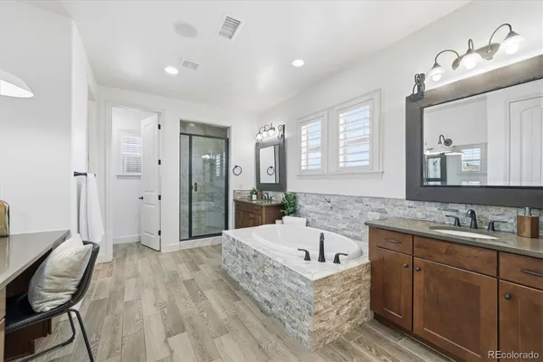 $1,250,000 | 10640 Star Thistle Court, Highlands Ranch, CO 80126