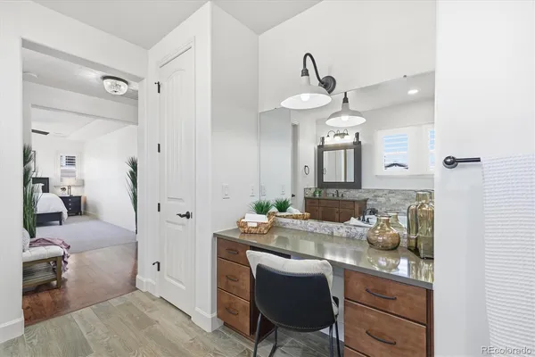 $1,250,000 | 10640 Star Thistle Court, Highlands Ranch, CO 80126