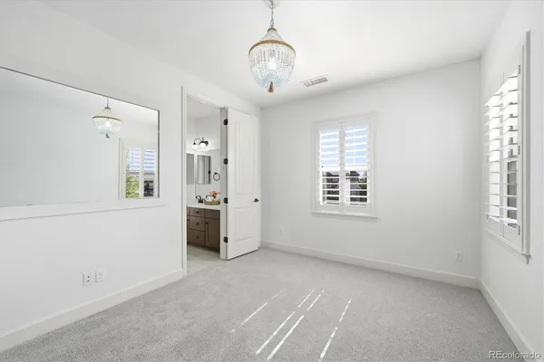 $1,250,000 | 10640 Star Thistle Court, Highlands Ranch, CO 80126