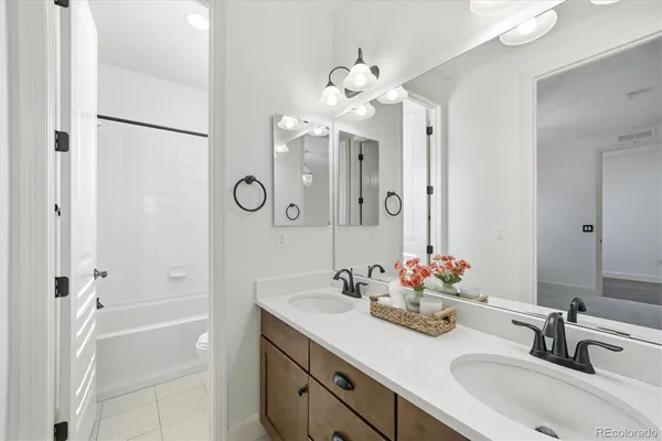 $1,250,000 | 10640 Star Thistle Court, Highlands Ranch, CO 80126