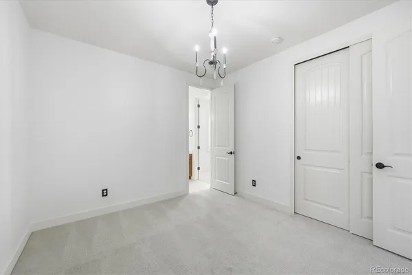 $1,250,000 | 10640 Star Thistle Court, Highlands Ranch, CO 80126