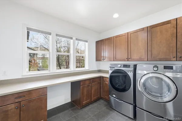 $1,250,000 | 10640 Star Thistle Court, Highlands Ranch, CO 80126