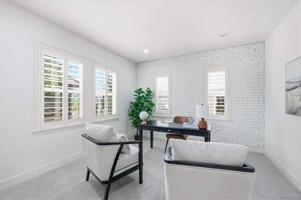$1,250,000 | 10640 Star Thistle Court, Highlands Ranch, CO 80126