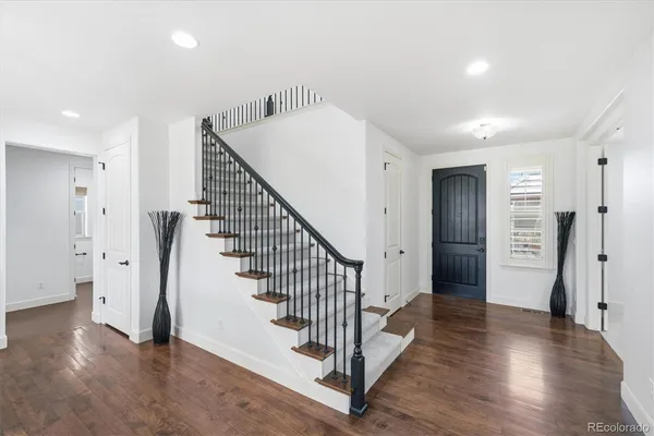 $1,250,000 | 10640 Star Thistle Court, Highlands Ranch, CO 80126