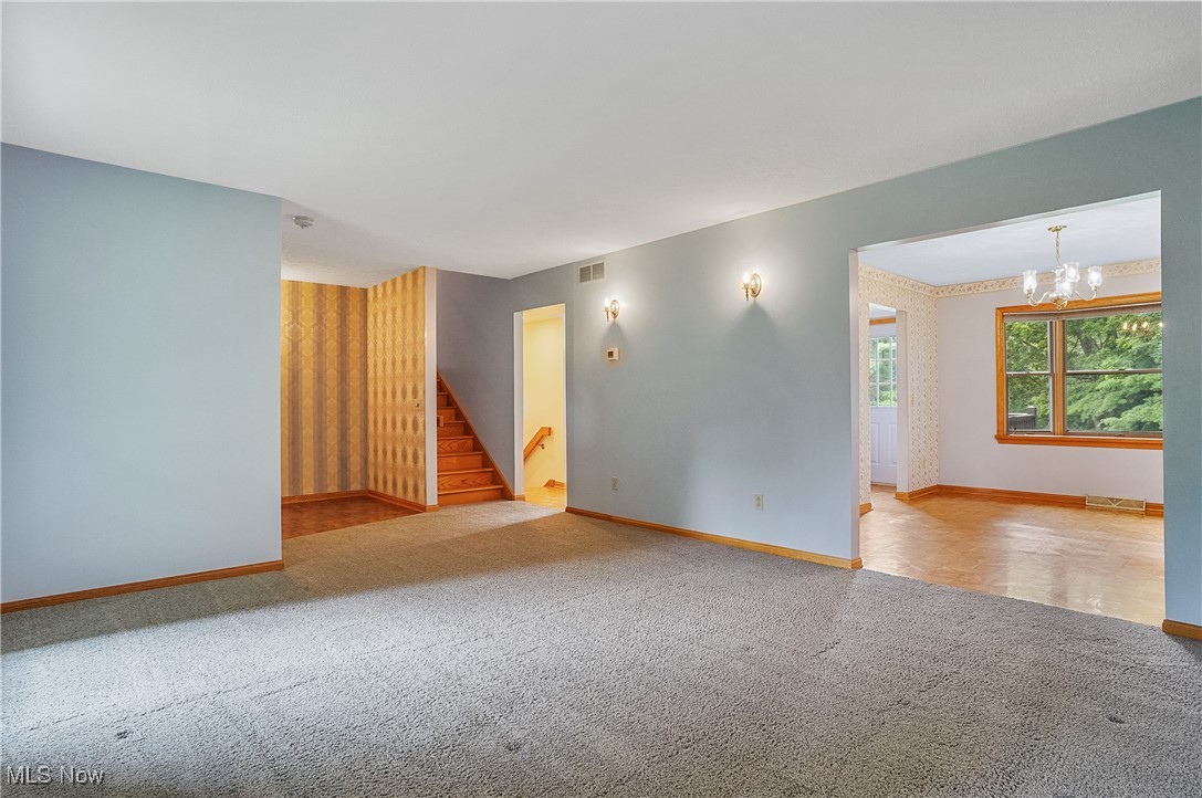 1660 Martin Road Mogadore, OH 44260 - Photo 14 of 50