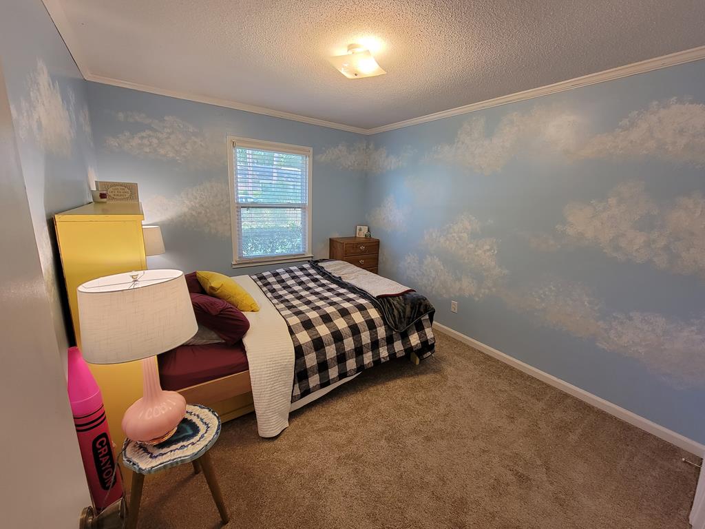 1917 Shamrock Road Dothan, AL 36301 - Photo 10 of 14