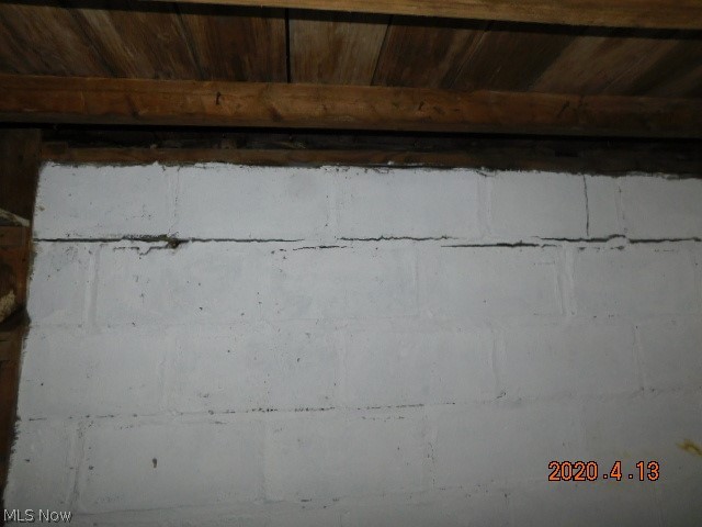 2957 Rockefeller Road Wickliffe, OH 44092 - Photo 31 of 32 Gallery Image 31