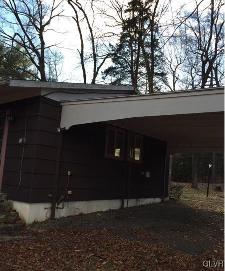 2069 Black River Road Bethlehem, PA 18015 - Photo 15 of 19 Gallery Image 15