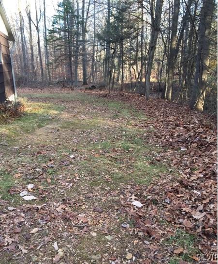 2069 Black River Road Bethlehem, PA 18015 - Photo 19 of 19 Gallery Image 19