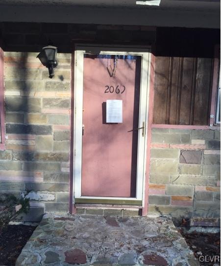 2069 Black River Road Bethlehem, PA 18015 - Photo 2 of 19 Gallery Image 2