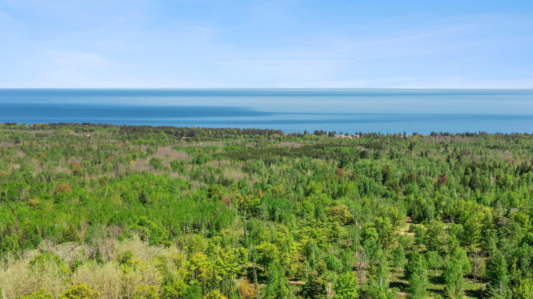 685 Cuttingwood Road Two Harbors, MN 55616 - Photo 85 of 88