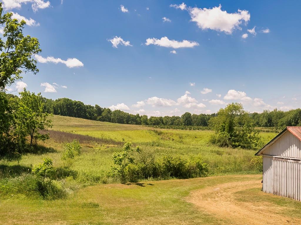 386 Fanker Road Harmony, PA 16037 - Photo 42 of 47
