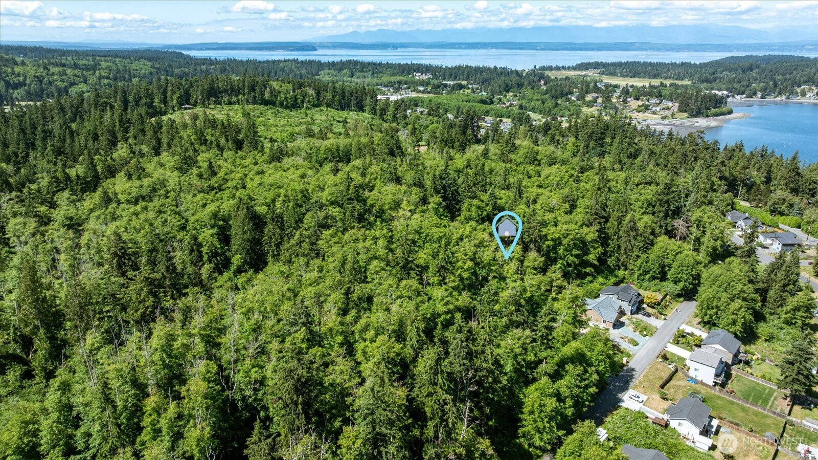 -nhn East Harbor Road Freeland, WA 98249 - Photo 1 of 8