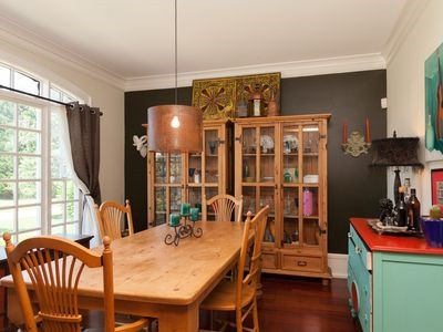 3724 Sunlake Farms Road Apex, NC 27539 - Photo 10 of 17 Photo 10