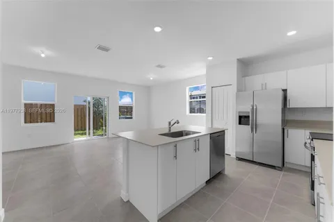 $385,000 | 191 Southeast 11th Avenue, Florida City, FL 33034
