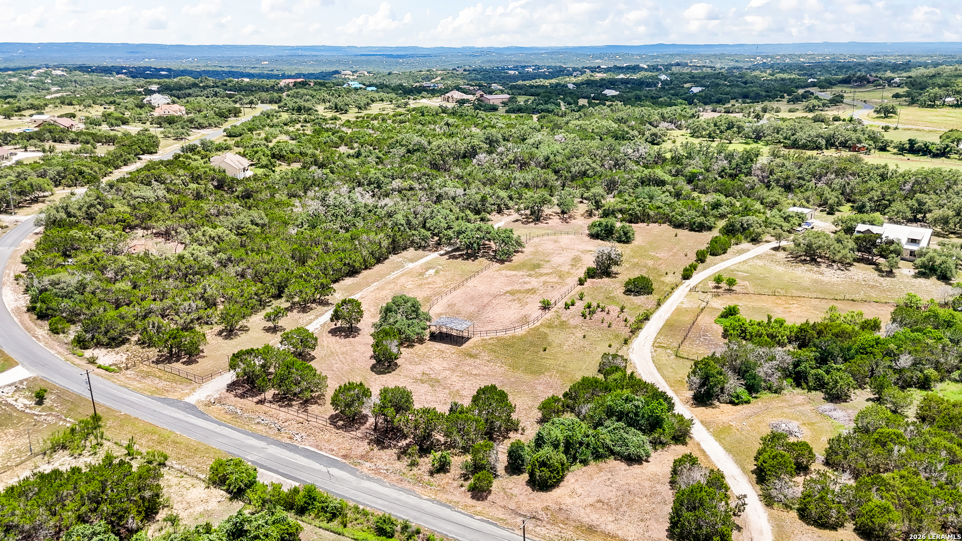 796 North Stallion Estates Spring Branch, TX 78070 - Photo 10 of 14