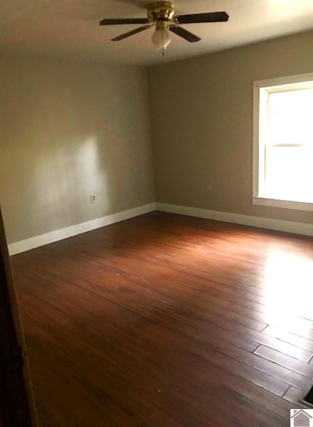 928 Vanhooser Road Grand Rivers, KY 42045 - Photo 18 of 24 Photo 18