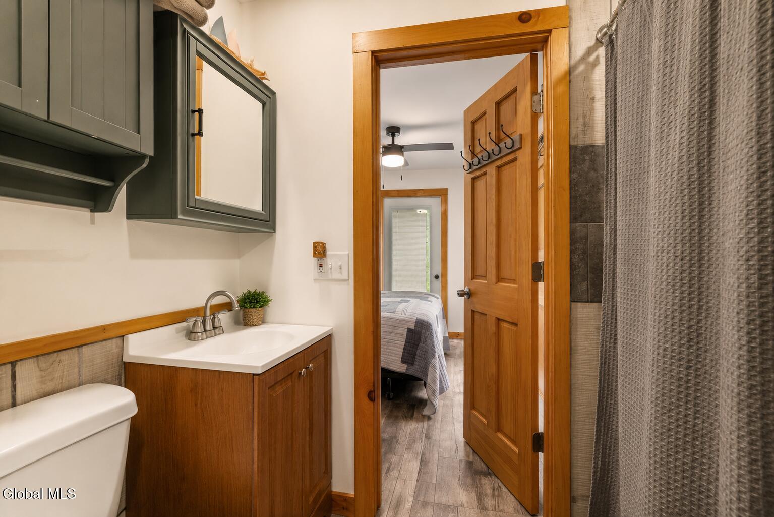 6063 Woodside Road Galway, NY 12074 - Photo 19 of 55 19