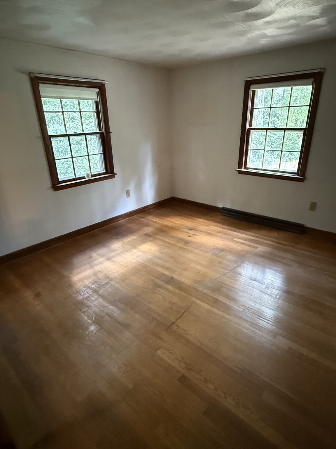 20 Farnum Road Pembroke, MA 02359 - Photo 11 of 20 Gallery Image 11
