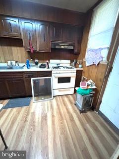 3916 Grantley Road Baltimore, MD 21215 - Photo 12 of 18