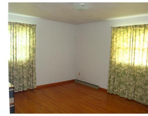 123 Shaffer Road Leechburg, PA 15656 - Photo 11 of 18 Bedroom.
