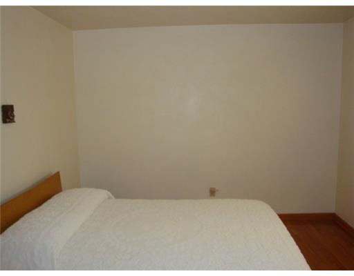 123 Shaffer Road Leechburg, PA 15656 - Photo 9 of 18 Bedroom.