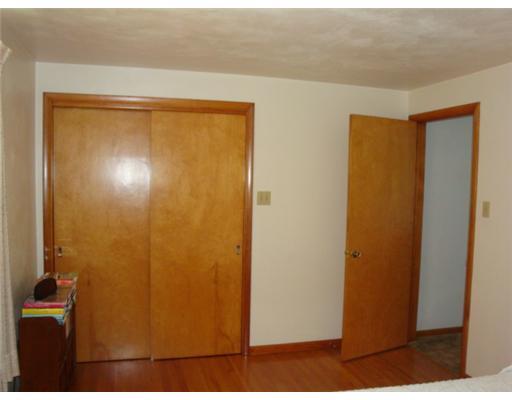 123 Shaffer Road Leechburg, PA 15656 - Photo 10 of 18 Bedroom.