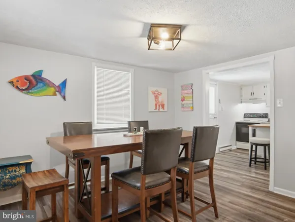 $799,995 | 64 Beamer Lane, Harpers Ferry, WV 25425