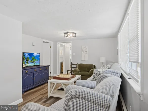 $799,995 | 64 Beamer Lane, Harpers Ferry, WV 25425