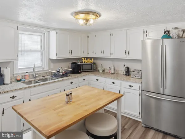 $799,995 | 64 Beamer Lane, Harpers Ferry, WV 25425