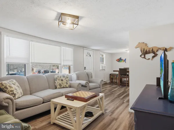 $799,995 | 64 Beamer Lane, Harpers Ferry, WV 25425