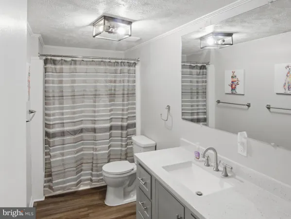 $799,995 | 64 Beamer Lane, Harpers Ferry, WV 25425