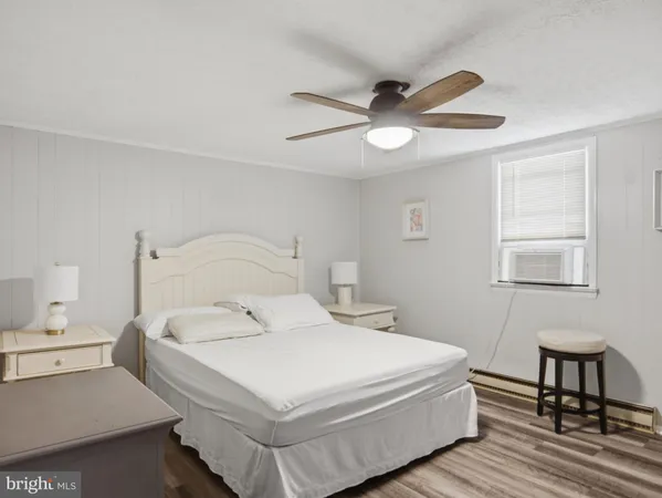 $799,995 | 64 Beamer Lane, Harpers Ferry, WV 25425