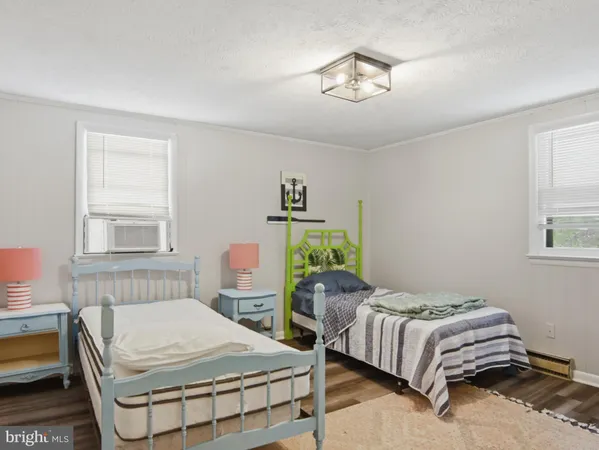 $799,995 | 64 Beamer Lane, Harpers Ferry, WV 25425