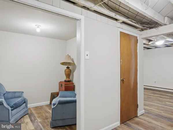 $799,995 | 64 Beamer Lane, Harpers Ferry, WV 25425