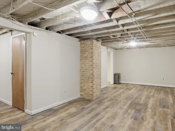 $799,995 | 64 Beamer Lane, Harpers Ferry, WV 25425