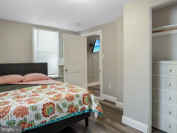 $799,995 | 64 Beamer Lane, Harpers Ferry, WV 25425