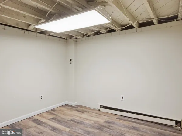 $799,995 | 64 Beamer Lane, Harpers Ferry, WV 25425