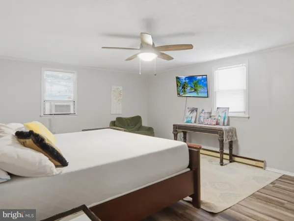 $799,995 | 64 Beamer Lane, Harpers Ferry, WV 25425