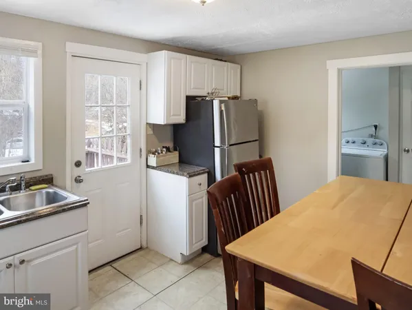 $799,995 | 64 Beamer Lane, Harpers Ferry, WV 25425