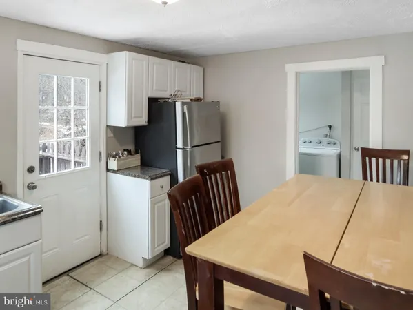 $799,995 | 64 Beamer Lane, Harpers Ferry, WV 25425