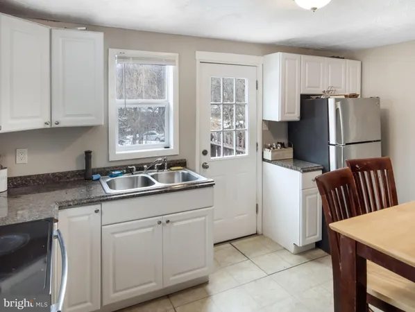 $799,995 | 64 Beamer Lane, Harpers Ferry, WV 25425