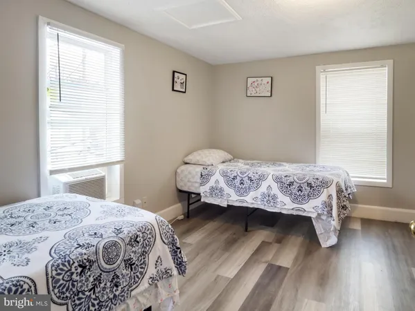 $799,995 | 64 Beamer Lane, Harpers Ferry, WV 25425