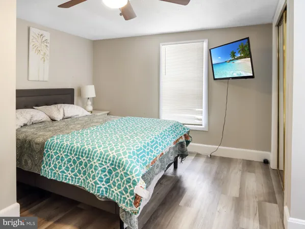 $799,995 | 64 Beamer Lane, Harpers Ferry, WV 25425