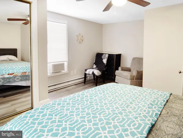 $799,995 | 64 Beamer Lane, Harpers Ferry, WV 25425