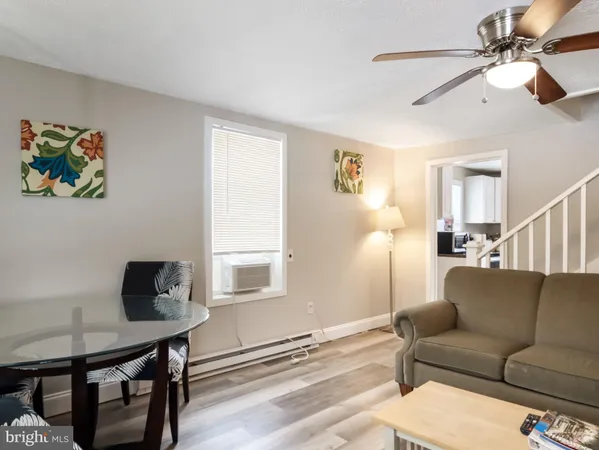 $799,995 | 64 Beamer Lane, Harpers Ferry, WV 25425