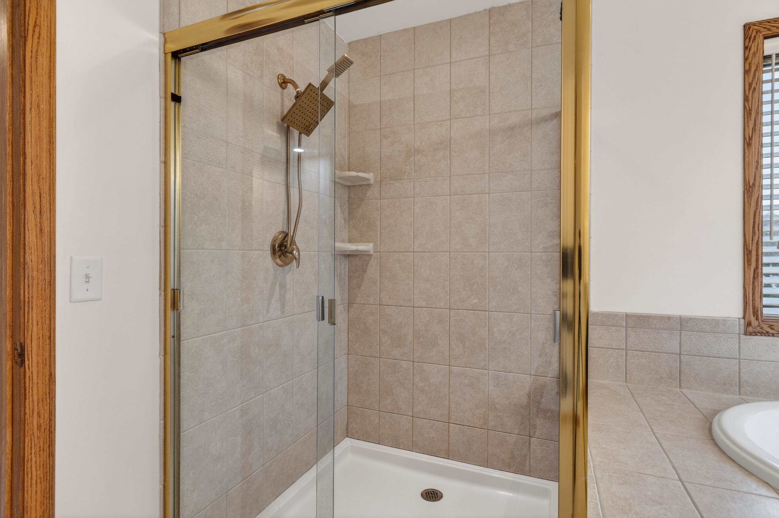 8701 Nelson Crossing Verona, WI 53593 - Photo 37 of 77