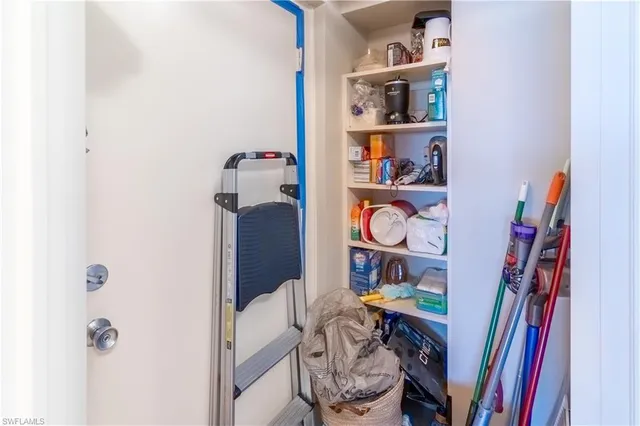 $12,500 | 3 Bluebill Avenue, Unit 801, Naples, FL 34108