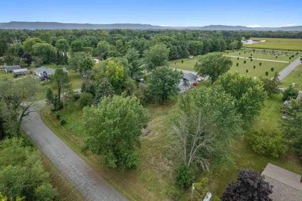 $39,000 | 0 North Hillview Drive, Cochrane, WI 54622