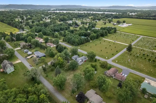 $39,000 | 0 North Hillview Drive, Cochrane, WI 54622